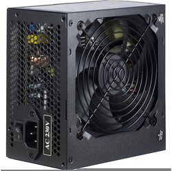 foto 2 INTER-TECH afbeelding 88882111 COMPONENTEN > VOEDINGEN