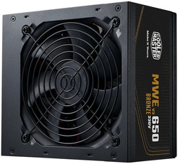 foto 5 COOLERMASTER afbeelding MPE-6501-ACABW-3BEU COMPONENTEN > VOEDINGEN