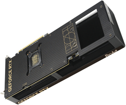 foto 3 ASUS afbeelding 90YV0N30-M0NA00 COMPONENTEN > VIDEOKAARTEN > NVIDIA