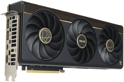 foto 4 ASUS afbeelding 90YV0N30-M0NA00 COMPONENTEN > VIDEOKAARTEN > NVIDIA