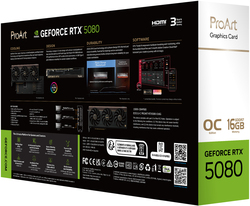 foto 8 ASUS afbeelding 90YV0N30-M0NA00 COMPONENTEN > VIDEOKAARTEN > NVIDIA