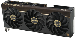 foto 16 ASUS afbeelding 90YV0N30-M0NA00 COMPONENTEN > VIDEOKAARTEN > NVIDIA