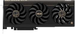 foto 1 ASUS afbeelding 90YV0M32-M0NA00 COMPONENTEN > VIDEOKAARTEN > NVIDIA