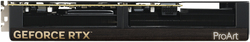 foto 6 ASUS afbeelding 90YV0M32-M0NA00 COMPONENTEN > VIDEOKAARTEN > NVIDIA