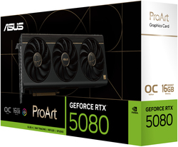 foto 7 ASUS afbeelding 90YV0M32-M0NA00 COMPONENTEN > VIDEOKAARTEN > NVIDIA