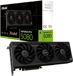 foto 9 ASUS afbeelding 90YV0M32-M0NA00 COMPONENTEN > VIDEOKAARTEN > NVIDIA