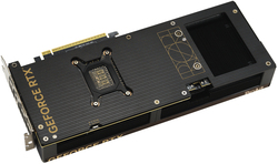 foto 11 ASUS afbeelding 90YV0M32-M0NA00 COMPONENTEN > VIDEOKAARTEN > NVIDIA