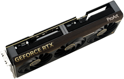 foto 13 ASUS afbeelding 90YV0M32-M0NA00 COMPONENTEN > VIDEOKAARTEN > NVIDIA