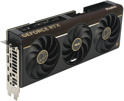 foto 15 ASUS afbeelding 90YV0M32-M0NA00 COMPONENTEN > VIDEOKAARTEN > NVIDIA