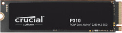 foto 1 CRUCIAL afbeelding CT2000P310SSD8 COMPONENTEN > SSD > M.2 PCI-E