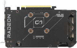 foto 7 ASUS afbeelding 90YV0LG2-M0NA00 COMPONENTEN > VIDEOKAARTEN > ATI