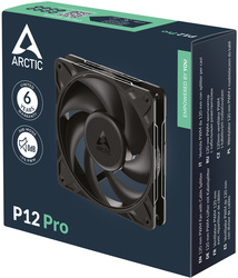 foto 2 ARCTIC afbeelding ACFAN00305A COMPONENTEN > BEHUIZINGEN > TOEBEHOREN