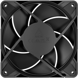 foto 4 ARCTIC afbeelding ACFAN00306A COMPONENTEN > BEHUIZINGEN > TOEBEHOREN