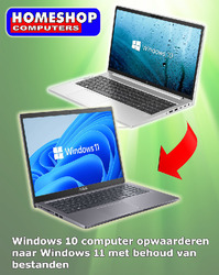 foto 1 HITACHI afbeelding  BLOG