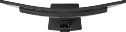 foto 2 LEXAR afbeelding XCB3497WQSNP-B1 RANDAPPARATUUR > MONITOREN > MONITOREN