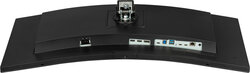 foto 3 LEXAR afbeelding XCB3497WQSNP-B1 RANDAPPARATUUR > MONITOREN > MONITOREN