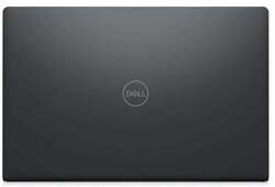 foto 2 DELL afbeelding I15-15250310008512DX#NL NOTEBOOKS & SYSTEMEN > NOTEBOOKS > NOTEBOOKS