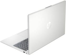 foto 4 HEWLETT PACKARD afbeelding BW5G8EA#AKD NOTEBOOKS & SYSTEMEN > NOTEBOOKS > NOTEBOOKS