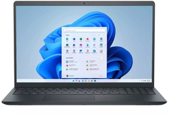 foto 1 DELL afbeelding I3530-7837BLK#NL NOTEBOOKS & SYSTEMEN > NOTEBOOKS > NOTEBOOKS