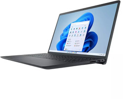 foto 2 DELL afbeelding I3530-7837BLK#NL NOTEBOOKS & SYSTEMEN > NOTEBOOKS > NOTEBOOKS