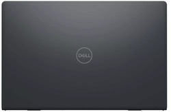 foto 4 DELL afbeelding I3530-7837BLK#NL NOTEBOOKS & SYSTEMEN > NOTEBOOKS > NOTEBOOKS