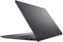 foto 5 DELL afbeelding I3530-7837BLK#NL NOTEBOOKS & SYSTEMEN > NOTEBOOKS > NOTEBOOKS