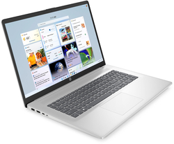 foto 2 HEWLETT PACKARD afbeelding 9Q392EA NOTEBOOKS & SYSTEMEN > NOTEBOOKS > NOTEBOOKS