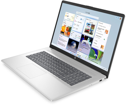 foto 3 HEWLETT PACKARD afbeelding 9Q392EA NOTEBOOKS & SYSTEMEN > NOTEBOOKS > NOTEBOOKS