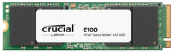 foto 1 CRUCIAL afbeelding CT1000E100SSD8-T COMPONENTEN > SSD > M.2 PCI-E