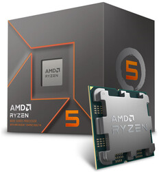 foto 2 AMD afbeelding 100-100001237MPK COMPONENTEN > PROCESSOREN > AMD > AM5