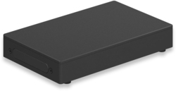 foto 4 ASUS afbeelding 90AS0011-M000C0 COMPONENTEN > BAREBONES