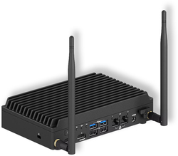 foto 6 ASUS afbeelding 90AS0011-M000C0 COMPONENTEN > BAREBONES