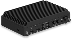 foto 7 ASUS afbeelding 90AS0011-M000C0 COMPONENTEN > BAREBONES