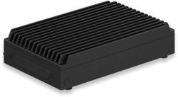 foto 8 ASUS afbeelding 90AS0011-M000C0 COMPONENTEN > BAREBONES