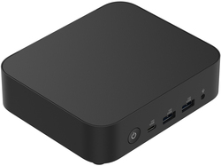 foto 8 ASUS afbeelding 90AR00M2-M00080 COMPONENTEN > BAREBONES