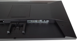 foto 4 LEXAR afbeelding XU2793HSU-B7 RANDAPPARATUUR > MONITOREN > MONITOREN