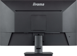 foto 5 LEXAR afbeelding XU2793HSU-B7 RANDAPPARATUUR > MONITOREN > MONITOREN
