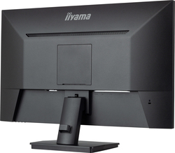 foto 6 LEXAR afbeelding XU2793HSU-B7 RANDAPPARATUUR > MONITOREN > MONITOREN