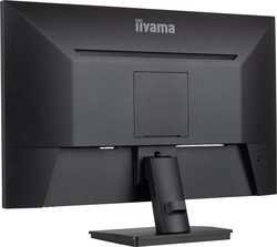 foto 7 LEXAR afbeelding XU2793HSU-B7 RANDAPPARATUUR > MONITOREN > MONITOREN