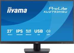 foto 9 LEXAR afbeelding XU2793HSU-B7 RANDAPPARATUUR > MONITOREN > MONITOREN