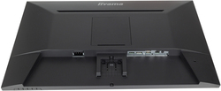 foto 11 LEXAR afbeelding XU2793HSU-B7 RANDAPPARATUUR > MONITOREN > MONITOREN