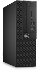 foto 2 DELL afbeelding  2E HANDS > SYSTEMEN