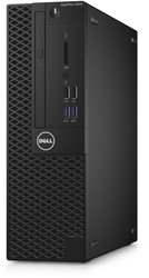 foto 3 DELL afbeelding  2E HANDS > SYSTEMEN