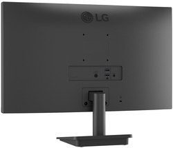 foto 1 LG afbeelding 24BA400-B RANDAPPARATUUR > MONITOREN > MONITOREN