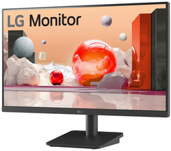 foto 5 LG afbeelding 24BA450-B.AEUQ RANDAPPARATUUR > MONITOREN > MONITOREN