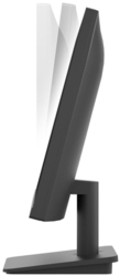 foto 4 LG afbeelding 24BA400-B RANDAPPARATUUR > MONITOREN > MONITOREN