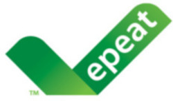 foto 7 LG afbeelding 24BA450-B.AEUQ RANDAPPARATUUR > MONITOREN > MONITOREN