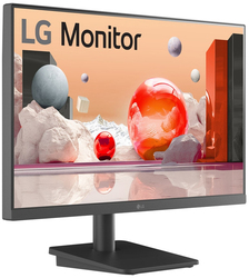 foto 9 LG afbeelding 24BA450-B.AEUQ RANDAPPARATUUR > MONITOREN > MONITOREN