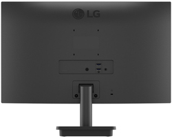 foto 11 LG afbeelding 24BA450-B.AEUQ RANDAPPARATUUR > MONITOREN > MONITOREN