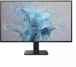 foto 5 PHILIPS afbeelding 27E2N1110/00 RANDAPPARATUUR > MONITOREN > MONITOREN